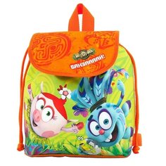 CENTRUM Рюкзак дошкольный