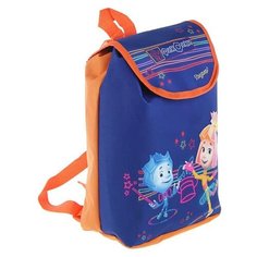 CENTRUM Рюкзак дошкольный