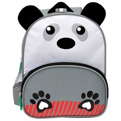 Феникс+ Рюкзак детский Панда