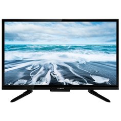 Телевизор Yuno ULM-24TC111