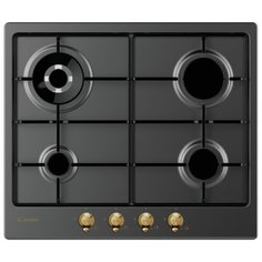 Варочная панель Candy