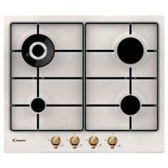 Варочная панель Candy