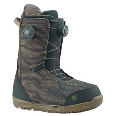 Ботинки для сноуборда BURTON