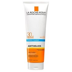 La Roche-Posay Anthelios