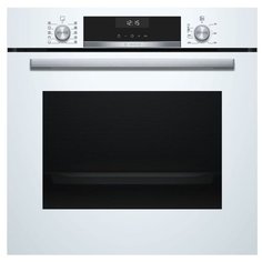 Духовой шкаф Bosch HBT517CW0S
