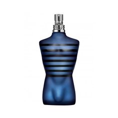 Jean Paul Gaultier Ultra Male