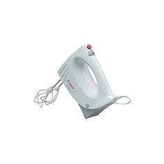 Миксер Bosch MFQ 3530