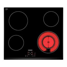 Варочная панель Siemens