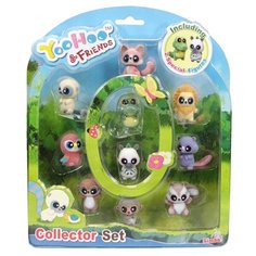 Игровой набор Simba