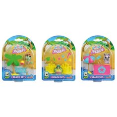 Игровой набор Simba