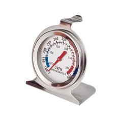 Термометр Vetta 884-203