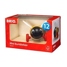 Каталка-игрушка Brio Mini