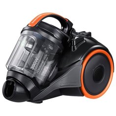 Пылесос Samsung VC15K4136VL