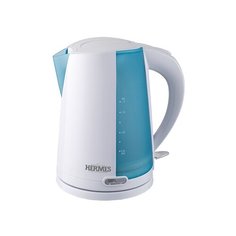 Чайник Hermes Technics HT-EK603