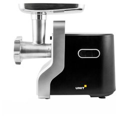 Мясорубка UNIT UGR 466