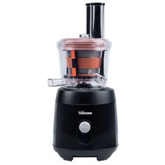 Соковыжималка Tristar SC-2301