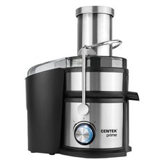 Соковыжималка CENTEK CT-1214