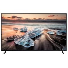 Телевизор Samsung QE65Q900RAU