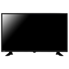 Телевизор Toshiba 32S2855EC