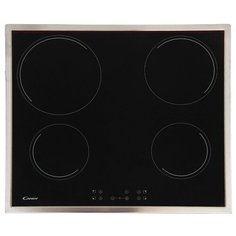Варочная панель Candy CH 64 FX
