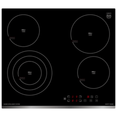 Варочная панель Kaiser KCT 6703 F