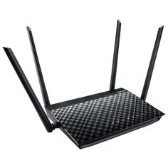 Wi-Fi роутер ASUS RT-AC57U