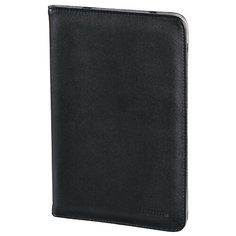 Чехол для планшета HAMA Piscine