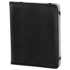 Чехол для планшета HAMA Piscine