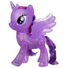 Интерактивная игрушка робот Hasbro