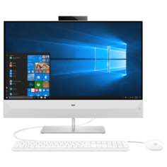 Моноблок 27 HP Pavilion