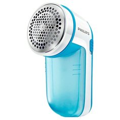 Машинка Philips GC026 00
