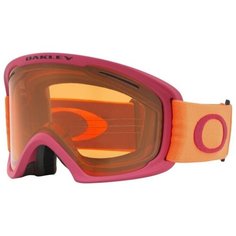 Маска Oakley O Frame 2.0 XL