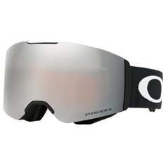 Маска Oakley Fall Line Goggle