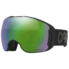 Маска Oakley Airbrake XL Snow
