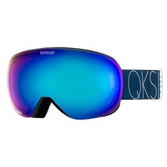 Маска Quiksilver Qs R