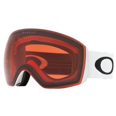 Маска Oakley Flight Deck Goggle