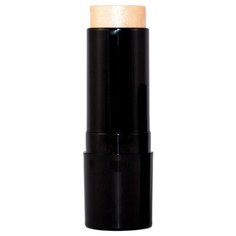 Makeup Revolution Хайлайтер в