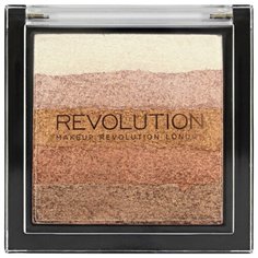 Makeup Revolution Хайлайтер