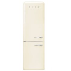 Холодильник smeg FAB32LCR3