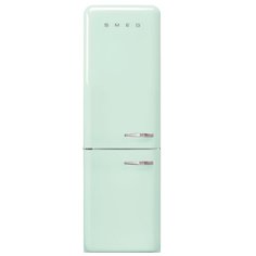Холодильник smeg FAB32LPG3