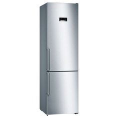 Холодильник Bosch KGN39XI34R