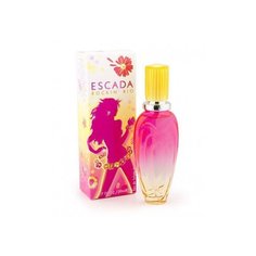 Escada Rockin Rio 2005