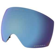Линза Oakley Repl Lens Flight