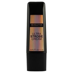 Makeup Revolution основа для
