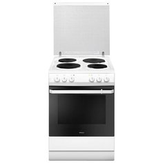 Плита Hansa FCEW64009