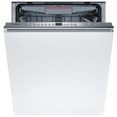 Посудомоечная машина Bosch SMV