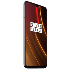 Смартфон OnePlus 6T McLaren
