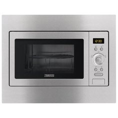 Микроволновая печь Zanussi ZSG