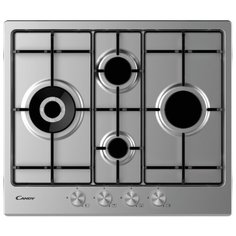 Варочная панель Candy CHW6D4WPX