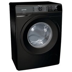 Стиральная машина Gorenje WE